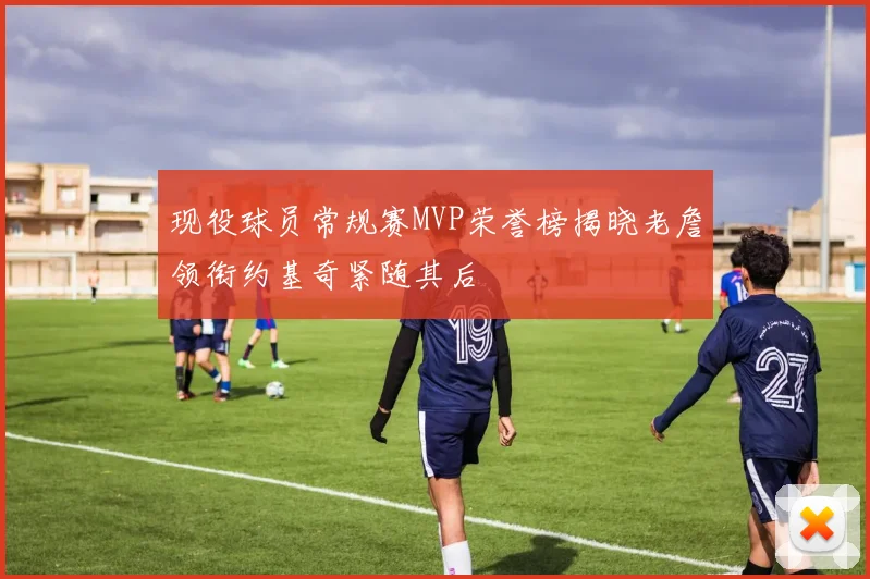 现役球员常规赛MVP荣誉榜揭晓老詹领衔约基奇紧随其后